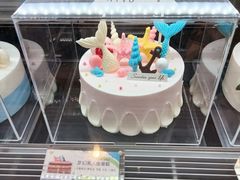-85度C(常州九洲君玺店)