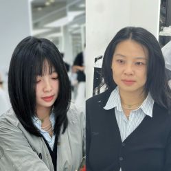 -MY HAIR 旗舰店