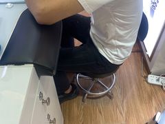 -名表维修(金桥国际商业广场店)