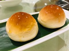 -海皇酒家(钰海万国汇购物广场店)