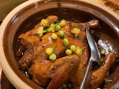 -蛙小侠(珠海华发商都店)