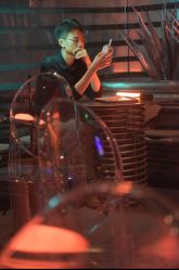 -崇尚GAVIN STYLE臻选