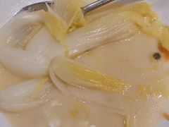 -富淳饭店(陆家嘴保利广场店)