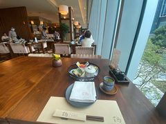 -Tsuru鹤日本料理(静安香格里拉店)