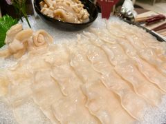 -協成海鮮火鍋(老店)