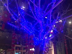 -别院里音乐餐酒吧(双流航空港店)