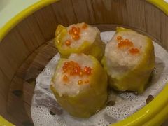 -榕槟茶楼