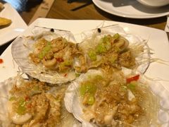 -潮中人·潮州菜(益乐路店)