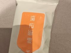 -徐记海鲜(大雁塔|金都店)