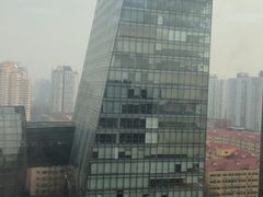 -第5大道精品休闲购物广场