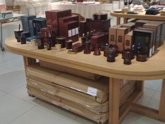 -ZARA HOME(长楹天街购物中心店)