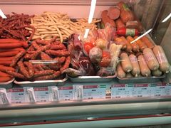 -北京稻香村(方庄店)