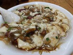 -泸州白糕(慈善路店)