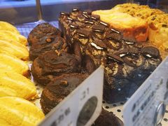 -LELECHA乐乐茶(新街口大洋店)