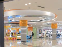 -泰合玺·精油疗愈SPA(南京光环花园城店)