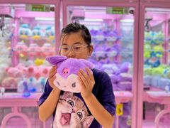 -+WAWA夹娃娃专门店·抓娃娃