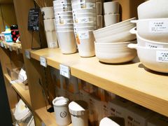 -九木杂物社(恒隆广场店)
