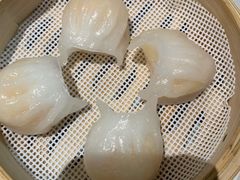 -西城汇·精致淮扬菜(吾悦广场店)