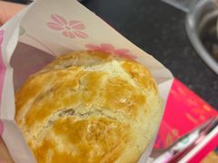 -阿鹏故事野生菌火锅(双廊古镇店)