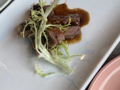 -集渔·泰式海鲜火锅(科华店)