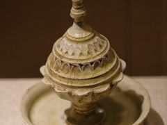 -河南博物院