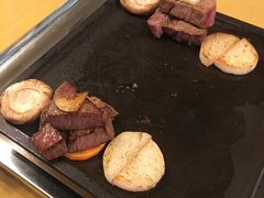 -活伊势龙虾料理 中纳言(千日前味乐馆店)