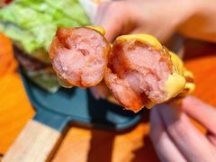 -牛纽塔·牛人堡(群众路店)