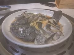 -蔚海之都·象山蒸汽海鲜(仙霞路店)