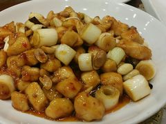 -郭家大院(新源店)