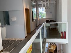 -美点饼业(埌西店)