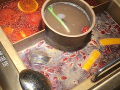 -大渝火锅(苏州西城永捷店)