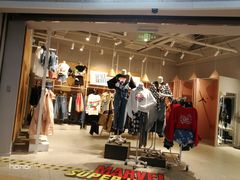 -万达广场(无锡滨湖店)