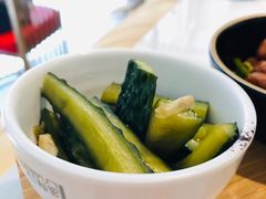 -肚王罐罐里的秘密(铜锣湾店)