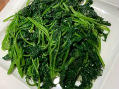 -淇乐多品味馆(江南大道店)