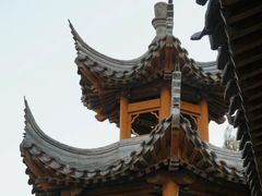 -南普公园