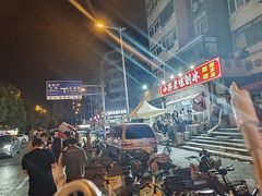 -小胖老味刨冰