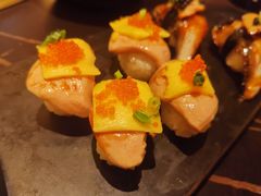 -牛家酒场(7mall店)