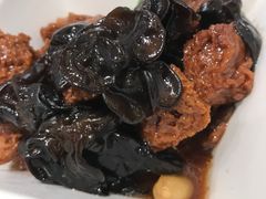-家有好面(世博源店)
