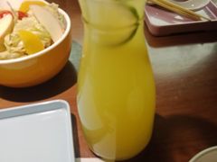-胖哥俩肉蟹煲(永旺店)