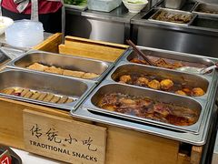 -东方削面(操场城街店)