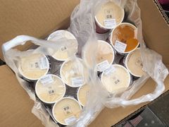 -茉沏(相城天虹店)