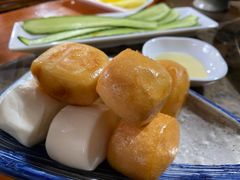 -厚山庭院重庆老火锅