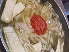 菌汤兔-迎三江菌汤兔(星桥街西段店)