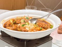 -庐州太太(南七里店)