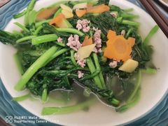 -光明招待所(邦凯科技园店)