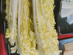 -谭鸭血老火锅(漳州路店)