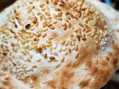 -风波庄(临淄分舵店)