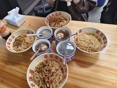 -小罗子汤店(大士院总店)