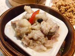 -又一间茶点轩(百汇广场店)