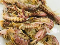 -叶存利海鲜大馅饺子(东戴河止锚湾店)